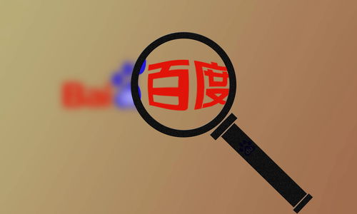 爬取蜘蛛池