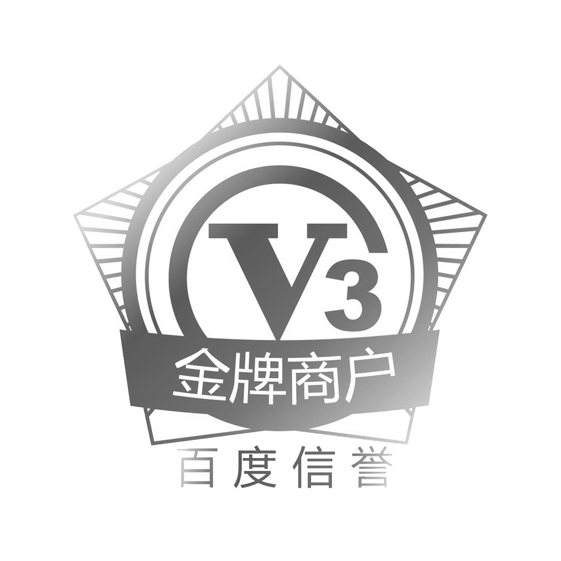 最新寄生虫排名接单